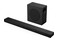Soundbar Hisense AX3120Q