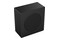 Soundbar Hisense AX3120Q
