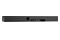 Soundbar Hisense AX3120Q