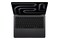 Laptop Apple MacBook Pro 14.2" Apple M3 Pro M3 Pro (14 rdz.) 18GB 1TB SSD macOS Sonoma gwiezdna czerń