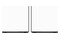 Laptop Apple MacBook Pro 14.2" Apple M3 Pro M3 Pro (14 rdz.) 18GB 1TB SSD macOS Sonoma gwiezdna czerń