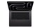 Laptop Apple MacBook Pro 16.2" Apple M3 Pro M3 Pro (18 rdz.) 18GB 512GB SSD M.2 macOS czarny