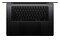 Laptop Apple MacBook Pro 16.2" Apple M3 Pro M3 Pro 18GB 512GB SSD macOS Sonoma gwiezdna czerń