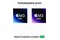 Laptop Apple MacBook Pro 16.2" Apple M3 Pro M3 Pro 18GB 512GB SSD macOS Sonoma gwiezdna czerń