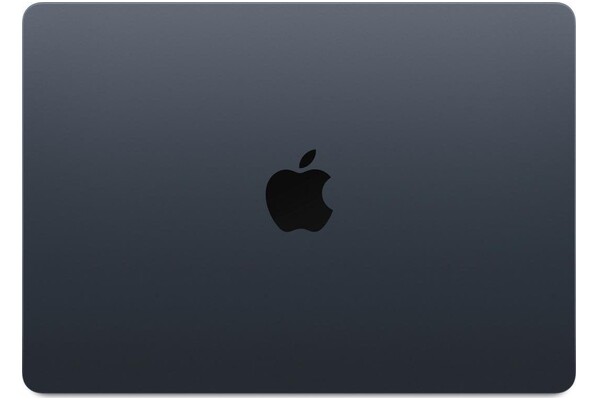 Laptop Apple MacBook Air 13.6" Apple M2 M2 (10 rdz.) 8GB 256GB SSD M.2 macOS niebieski