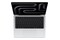 Laptop Apple MacBook Pro 14.2" Apple M3 Pro M3 Pro (18 rdz.) 18GB 1TB SSD M.2 macOS srebrny