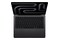 Laptop Apple MacBook Pro 14.2" Apple M3 Pro M3 Pro (18 rdz.) 18GB 1TB SSD M.2 macOS czarny