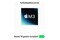 Laptop Apple MacBook Air 15.3" Apple M3 M3 (10 rdz.) 8GB 1TB SSD macOS Sonoma księżycowa poświata
