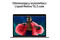 Laptop Apple MacBook Air 15.3" Apple M3 M3 (10 rdz.) 8GB 512GB SSD macOS Sonoma gwiezdna szarość