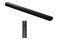 Soundbar Hisense HS205G