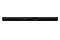 Soundbar Hisense HS205G