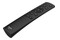 Soundbar Hisense HS205G