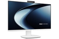ASUS V470VAK-WPE241W All in One AMD Ryzen 5 16GB DDR5 500GB SSD Windows 11 Home
