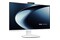 ASUS V470VAK-WPE241W All in One AMD Ryzen 5 16GB DDR5 500GB SSD Windows 11 Home
