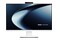 ASUS V470VAK-WPE241W All in One AMD Ryzen 5 16GB DDR5 500GB SSD Windows 11 Home