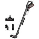 Odkurzacz Deerma DX700 Pro pionowy bezworkowy czarny