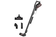 Odkurzacz Deerma DX700 Pro pionowy bezworkowy czarny