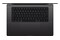 Laptop Apple MacBook Pro 16.2" Apple M4 Max M4 Max (32 rdz.) 36GB 1TB SSD macOS gwiezdna czerń