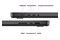 Laptop Apple MacBook Pro 16.2" Apple M4 Max M4 Max (32 rdz.) 36GB 1TB SSD macOS gwiezdna czerń