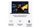 Laptop Apple MacBook Pro 16.2" Apple M4 Max M4 Max (32 rdz.) 36GB 1TB SSD macOS gwiezdna czerń