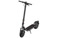 Hulajnoga Xiaomi Scooter 6 45.0km czarny