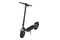 Hulajnoga Xiaomi Scooter 6 45.0km czarny