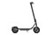 Hulajnoga Xiaomi Scooter 6 45.0km czarny