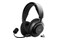 Słuchawki SteelSeries Arctis Nova 3 Nauszne Bezprzewodowe czarny