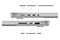 Laptop Apple MacBook Pro 16.2" Apple M4 Max M4 Max (32 rdz.) 36GB 1TB SSD macOS srebrny