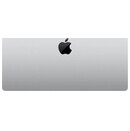 Laptop Apple MacBook Pro 16.2" Apple M4 Pro M4 Pro (20 rdz.) 8GB 512GB SSD macOS srebrny
