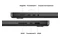 Laptop Apple MacBook Pro 16.2" Apple M4 Max brak 36GB 1TB SSD macOS gwiezdna czerń