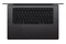 Laptop Apple MacBook Pro 16.2" Apple M4 Max brak 48GB 1TB SSD macOS gwiezdna czerń