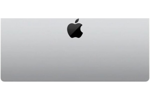Laptop Apple MacBook Pro 14.2" Apple M4 M4 (10 rdz.) 16GB 2TB SSD macOS srebrny