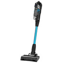 Odkurzacz BLACK&DECKER BSV520BRBQW PowerSeries pionowy bezworkowy niebieski