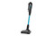 Odkurzacz BLACK&DECKER BSV520BRBQW PowerSeries pionowy bezworkowy niebieski
