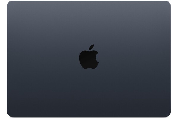 Laptop Apple MacBook Air 13.6" Apple M3 M3 (10 rdz.) 16GB 512GB SSD M.2 macOS niebieski