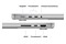 Laptop Apple MacBook Pro 14.2" Apple M4 Pro M4 Pro (16 rdz.) 24GB 512GB SSD macOS srebrny