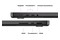 Laptop Apple MacBook Pro 14.2" Apple M4 M4 (10 rdz.) 16GB 1TB SSD macOS gwiezdna czerń