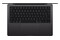 Laptop Apple MacBook Pro 14.2" Apple M4 Pro M4 Pro (16 rdz.) 24GB 512GB SSD macOS gwiezdna czerń