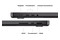 Laptop Apple MacBook Pro 14.2" Apple M4 Pro M4 Pro (16 rdz.) 24GB 512GB SSD macOS gwiezdna czerń