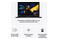 Laptop Apple MacBook Pro 14.2" Apple M4 Pro M4 Pro (16 rdz.) 24GB 512GB SSD macOS gwiezdna czerń