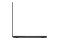 Laptop Apple MacBook Pro 14.2" Apple M4 Pro M4 Pro (16 rdz.) 8GB 512GB SSD macOS gwiezdna czerń