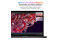 Laptop Apple MacBook Pro 16.2" Apple M4 Pro M4 Pro (20 rdz.) 48GB 512GB SSD macOS srebrny