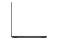 Laptop Apple MacBook Pro 16.2" Apple M4 Pro M4 Pro (20 rdz.) 24GB 2TB SSD macOS gwiezdna czerń