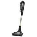 Odkurzacz BLACK&DECKER BSV525BLPQW PowerSeries pionowy bezworkowy czarny