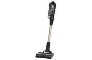 Odkurzacz BLACK&DECKER BSV525BLPQW PowerSeries pionowy bezworkowy czarny