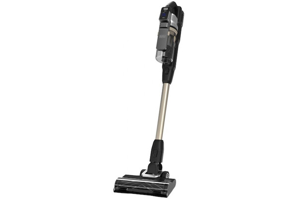 Odkurzacz BLACK&DECKER BSV525BLPQW PowerSeries pionowy bezworkowy czarny