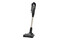 Odkurzacz BLACK&DECKER BSV525BLPQW PowerSeries pionowy bezworkowy czarny