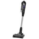 Odkurzacz BLACK&DECKER BSV520BRPQW PowerSeries pionowy bezworkowy czarny