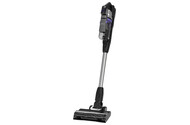 Odkurzacz BLACK&DECKER BSV520BRPQW PowerSeries pionowy bezworkowy czarny